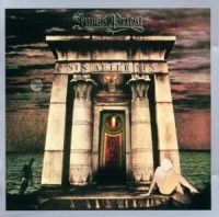 Judas Priest - Sin After Sin -Remast-