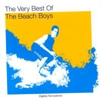 The Beach Boys - Very Best Of