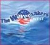 Wavemakers - West