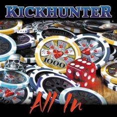 Kickhunter - All In