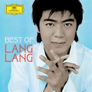 Diverse - Best Of Lang Lang