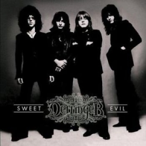 Derringer - Sweet Evil