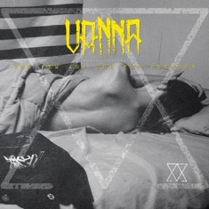 Vanna - Few And The Far Between