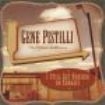 Pistilli Gene - I Still Get Dressed On Sundays in the group CD / Rock at Bengans Skivbutik AB (602991)