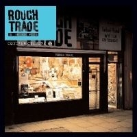 Blandade Artister - Rough Trade Shops:Counter Culture05 in the group CD / Pop at Bengans Skivbutik AB (604071)