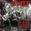 Sweet - Live At The Marquee 1986