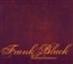 Frank Black - Christmass (Cd+Dvd)