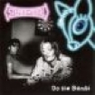 Stereo Total - Do The Bambi in the group OUR PICKS / Stock Sale CD / CD Elektronic at Bengans Skivbutik AB (605203)