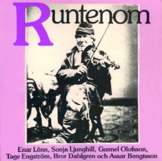 Runtenom - Runtenom