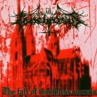 Tenebrosus - Fall Of The Worthless Morals