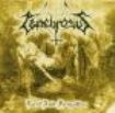 Tenebrosus - Lost And Forgotten in the group CD / Hårdrock at Bengans Skivbutik AB (607667)