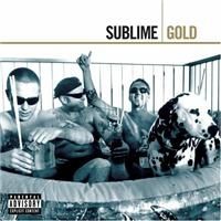 Sublime - Gold