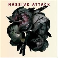 Massive Attack - Collected - The Best Of