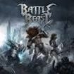 Battle Beast - Battle Beast in the group CD / Hårdrock at Bengans Skivbutik AB (608498)