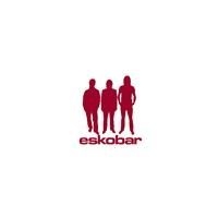 Eskobar - Eskobar