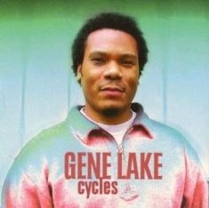 Lake Gene - Cycles