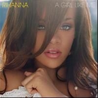 Rihanna - Girl Like Me