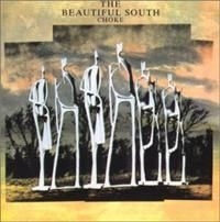 Beautiful South - Choke in the group CD / Pop at Bengans Skivbutik AB (610648)