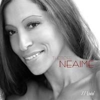 Neaime Therese - Livin' in the group OTHER / Övrigt /  at Bengans Skivbutik AB (611190)