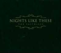 Nights Like These - Faithless in the group CD / Rock at Bengans Skivbutik AB (611420)