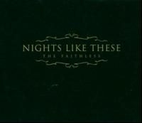 Nights Like These - Faithless in the group OTHER / Övrigt /  at Bengans Skivbutik AB (611420)