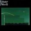 Silver Jews - Natural Bridge in the group CD / Pop-Rock at Bengans Skivbutik AB (611671)