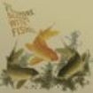 On Fillmore - Sleeps With Fishes in the group CD / Pop-Rock at Bengans Skivbutik AB (611870)