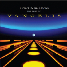 Vangelis - Light And Shadow: The Best Of