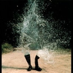 Gastr Del Sol - Upgrade & Afterlife in the group OTHER / Övrigt /  at Bengans Skivbutik AB (612423)