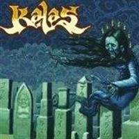 Kalas - Kalas