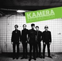 Kamera - Resurrection