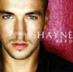 Shayne Ward - Shayne Ward in the group CD / Pop-Rock at Bengans Skivbutik AB (612881)