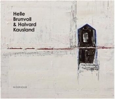 Brunvoll Helle - In Our House