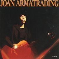 Joan Armatrading - Joan Armatrading