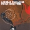 Tilliander Andreas - World Industries