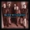 Blue Highway - Wondrous Love in the group CD / Pop at Bengans Skivbutik AB (614356)