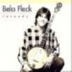 Fleck Bela - Inroads