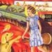Blandade Artister - Singer/Songwriter Collection in the group CD / Pop at Bengans Skivbutik AB (614562)