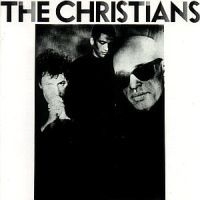 Christians - Christians