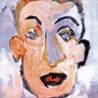 Dylan Bob - Self Portrait in the group CD / Pop-Rock at Bengans Skivbutik AB (614885)