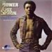 Simon Joe - Power Of Joe Simon +