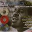 Blandade Artister - For Connoisseurs Only Vol 3 in the group CD / Pop at Bengans Skivbutik AB (615349)