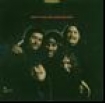 Notes From The Underground - Notes From The Underground in the group CD / Pop at Bengans Skivbutik AB (615517)