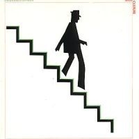 Linton Kwesi Johnson - Bass Culture