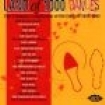Blandade Artister - Land Of 1,000 Dances in the group CD / Pop at Bengans Skivbutik AB (615968)