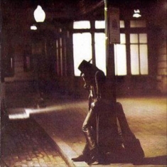 Richie Sambora - Stranger In This Town