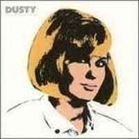 Springfield Dusty - Silver Collection in the group CD / Pop at Bengans Skivbutik AB (616934)