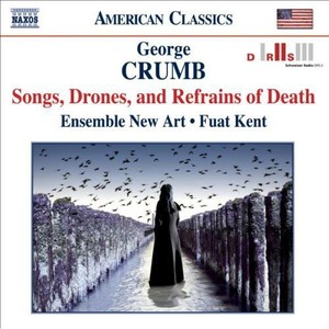 Crumb - Songs