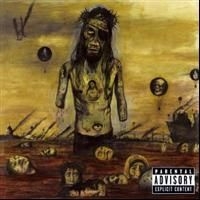Slayer - Christ Illusion i gruppen VI TIPSAR / Klassiska lablar / American Recordings hos Bengans Skivbutik AB (617463)