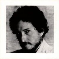 Bob Dylan - New Morning in the group Minishops / Bob Dylan at Bengans Skivbutik AB (617659)